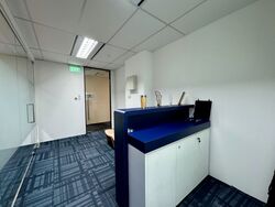 Keck Seng Tower (D1), Office #449519901